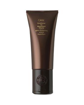 Oribe | 华丽浓卷护发素 255ml商品图片,满$150减$25, 满减