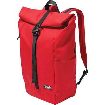 Eddie Bauer评价, Eddie Bauer | Eddie Bauer Camano Roll Top Pack商品图片 7折