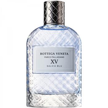 推荐Bottega Veneta 葆蝶家 帕拉迪诺花园XV15号-蓝色鼠尾草香水EDP 100ml商品