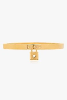 Kate Spade | Kate Spade 女士手链手镯 K62320GOLD 金色,商家Beyond Moda Europa,价格¥737