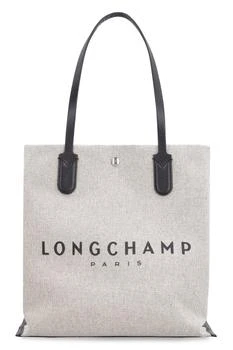 推荐Longchamp Essential Large Tote Bag商品