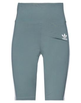 Adidas | Leggings商品图片,8.4折, 独家减免邮费