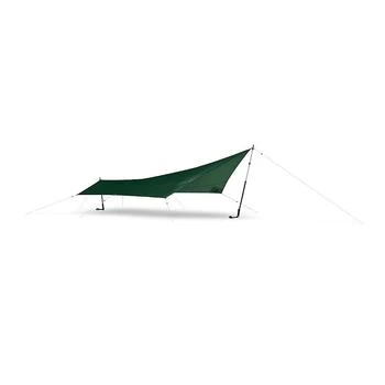 Hilleberg | Hilleberg Tarp 5 UL 