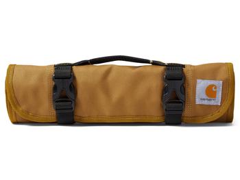 卡哈特包, Carhartt | Eighteen-Pocket Utility Roll商品图片 
