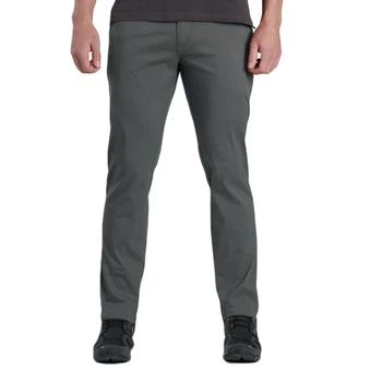 KUHL | KUHL Resistor Lite Chino Tapered Pant - Men's,商家ALS,价格¥381
