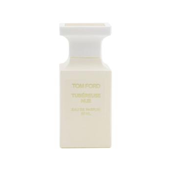 推荐Tom Ford 赤裸晚香玉香水喷雾EDP 50ml/1.7oz商品