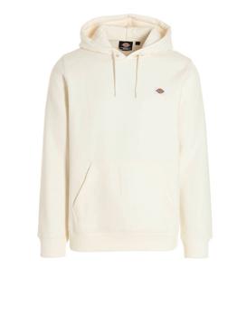 迪克斯是什么牌子, DICKIES | 'Oakport' hoodie商品图片 