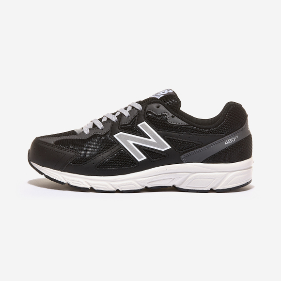 新百伦480, New Balance | 【Brilliant|包邮包税】新百伦 W480KB5  运动鞋 SNEAKERS  W480KB5 KB5商品图片 额外9折, 包邮包税, 额外九折
