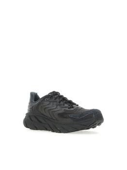 Hoka One One | HOKA SNEAKERS 6.6折