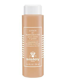 Sisley | Grapefruit Toning Lotion商品图片,