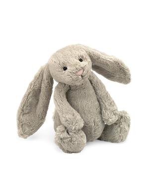 商品Jellycat | Huge Bashful Bunny (51cm),商家Harrods,价格¥538图片