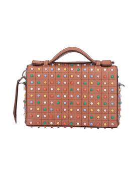 商品Tod's | Handbag,商家YOOX,价格¥10067图片