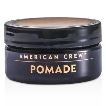 American Crew | American Crew 男士润发油 定型和光泽 ( 中度定型 ) 50ml/1.75oz商品图片,