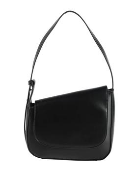 Topshop代购, Topshop | Handbag商品图片 1.4折