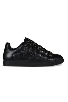 推荐Arena sneakers - Shoe size: 35商品