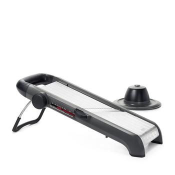 商品OXO | Chef's Mandoline Slicer 2.0,商家Bloomingdale's,价格¥708图片