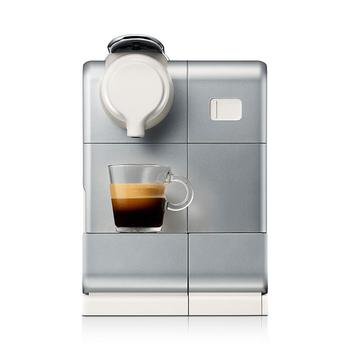 商品Nespresso | Lattissima Touch 胶囊咖啡机  ,商家Bloomingdale's,价格¥3216图片