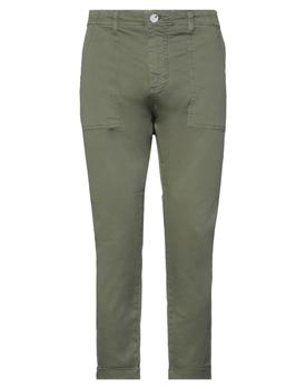 SSEINSE, SSEINSE | Casual pants商品图片 2.6折