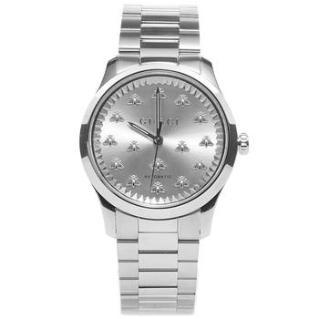推荐Gucci Jewellery G-Timeless Multibee Watch商品