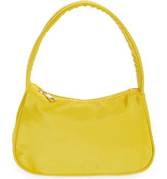 推荐Kids' Nylon Shoulder Bag商品