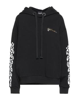 Just Cavalli | Hooded sweatshirt商品图片,4折