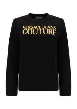 范思哲卫衣, Versace | Sweatshirt商品图片 额外7.5折, 额外七五折