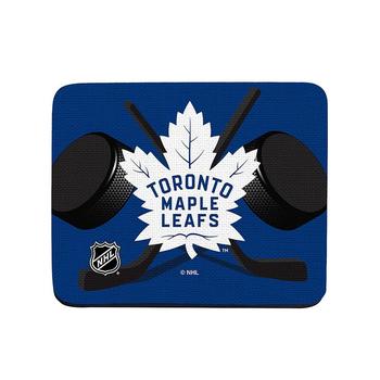 商品Toronto Maple Leafs 3D Mouse Pad图片