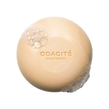 商品Odacite | 552M Soap Free Shampoo Bar,商家bluemercury,价格¥221图片