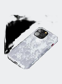 商品Refined iPhone 13 Pro Case,商家Verishop,价格¥219图片