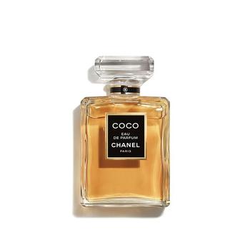 香奈儿香水真假, Chanel | 【欧洲直购】Chanel 香奈儿 可可女士香水EDP 35ml/50ml/100ml 辛辣东方调商品图片 额外9折x额外9.5折, 额外九折, 额外九五折