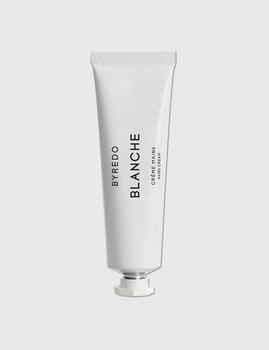 推荐Blanche Hand Cream商品