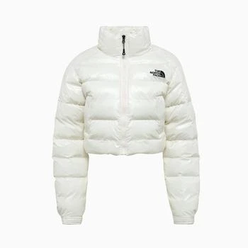 The North Face | Rusta 2.0 Synth Ins Puffer Jacket 8.3折