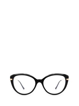 卡地亚眼镜图片, Cartier | CARTIER Eyeglasses商品图片 7.4折