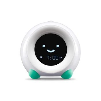 LittleHippo | Mella Sleep Trainer, Alarm Clock & Night Light,商家Macy's,价格¥148