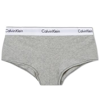 Calvin Klein | Calvin Klein Short商品图片,7.1折
