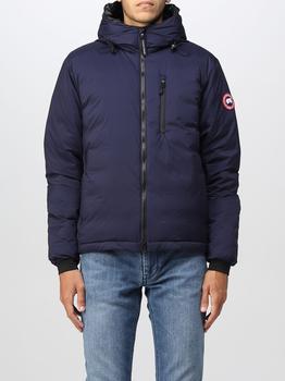 加拿大惠美寿, Canada Goose | Canada Goose jacket for man商品图片 