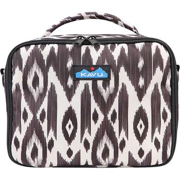 商品KAVU | KAVU Lunch Box Bag,商家Moosejaw,价格¥163图片