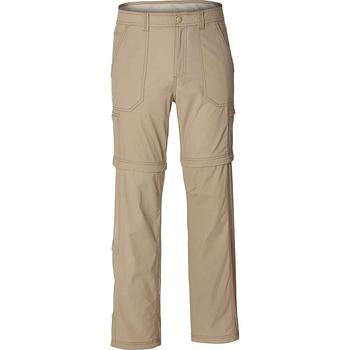 推荐Men's Traveler Zip N' Go Pant商品