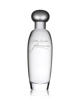 雅诗兰黛美白, Estée Lauder | Pleasures Eau de Parfum Spray商品图片 