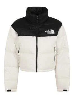 The North Face | The North Face 女士户外风衣 NF0A5GGEROU1WHITE 白色,商家Beyond Moda Europa,价格¥2294