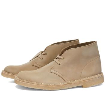 clarks desert, Clarks | Clarks Originals Desert Boot商品图片 