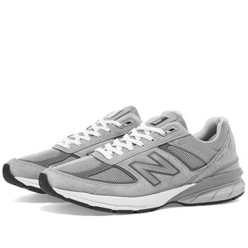 New Balance M990GL5 - Made in the USA,价格$245