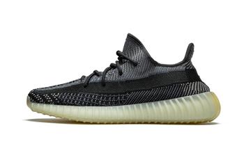 yeezy slide真假, Adidas | Adidas Yeezy Boost 350 V2商品图片 
