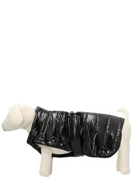 Moncler | Moncler Genius X Poldo Collab. Puffer Jacket Alyx Pets Accesories Black,商家Wanan Luxury,价格¥1127