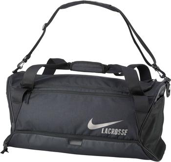 nike包, NIKE | Nike Dodge Duffel Bag商品图片 