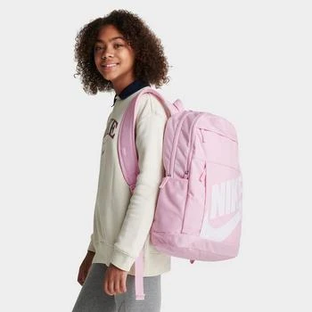 推荐Nike Elemental Backpack (21L)商品