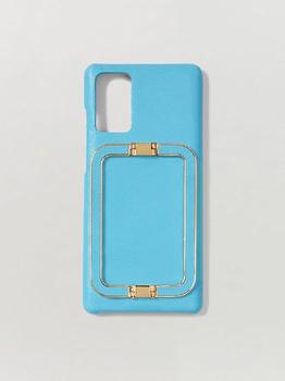 商品EENK | Liney Ocean Blue Galaxy Note Phone Case,商家W Concept,价格¥730图片