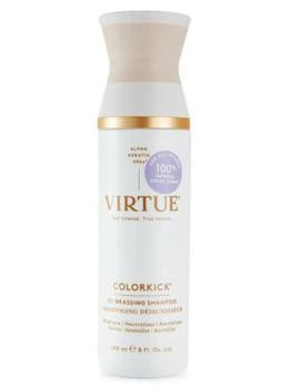 VIRTUE | Colorkick De-Brassing Shampoo 8.3折