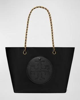 Tory Burch | Ella 真皮托特包,商家Neiman Marcus,价格¥2189