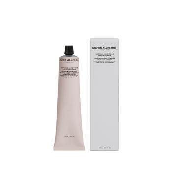 推荐Crème main apaisante - Soothing Hand Cream商品